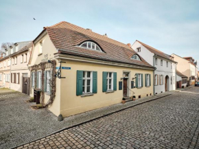 mein werder - hotel am markt